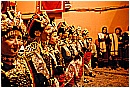 2007 1177 - 259 KB