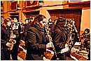 2007 1178 - 234 KB