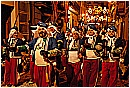 2007 1180 - 277 KB