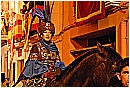 2007 1182 - 221 KB