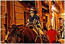 2007 1184 - 225 KB