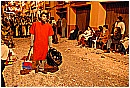2007 1185 - 324 KB