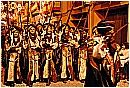 2007 1186 - 305 KB