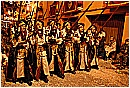 2007 1187 - 331 KB