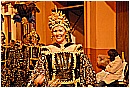 2007 1189 - 254 KB