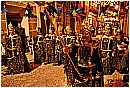 2007 1190 - 364 KB