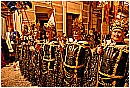 2007 1191 - 355 KB