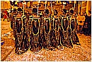 2007 1192 - 390 KB