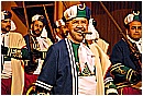 2007 1193 - 222 KB