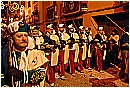 2007 1194 - 265 KB