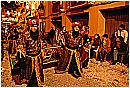 2007 1195 - 307 KB