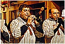 2007 1196 - 279 KB