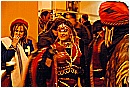 2007 1197 - 216 KB