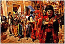 2007 1200 - 305 KB