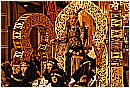 2007 1201 - 321 KB