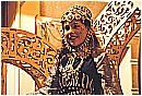 2007 1202 - 249 KB