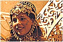 2007 1203 - 246 KB