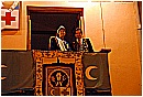 2007 1204 - 233 KB
