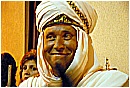 2007 1205 - 181 KB