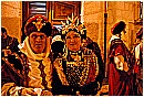 2007 1206 - 272 KB