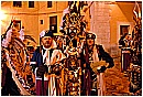 2007 1207 - 234 KB