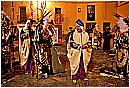 2007 1208 - 278 KB