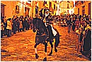 2007 1209 - 298 KB