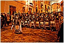 2007 1210 - 295 KB