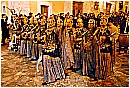 2007 1211 - 294 KB