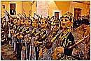 2007 1212 - 292 KB