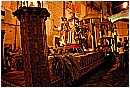 2007 1214 - 269 KB