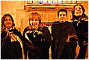 2007 1215 - 186 KB