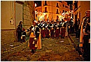 2007 1216 - 239 KB