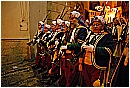 2007 1217 - 246 KB