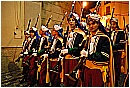 2007 1218 - 238 KB