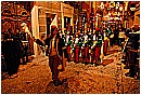 2007 1220 - 322 KB