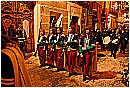 2007 1221 - 306 KB