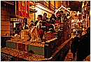 2007 1222 - 278 KB