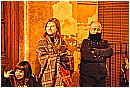 2007 1223 - 242 KB