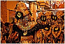 2007 1224 - 260 KB