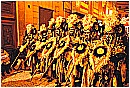 2007 1225 - 388 KB