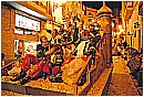 2007 1226 - 337 KB
