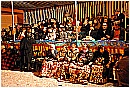 2007 1227 - 336 KB