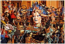 2007 1229 - 252 KB