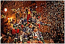 2007 1231 - 367 KB