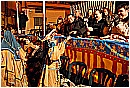 2007 1232 - 281 KB