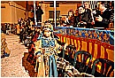 2007 1233 - 263 KB
