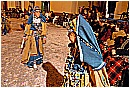 2007 1234 - 256 KB