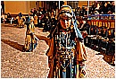 2007 1235 - 319 KB