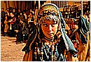 2007 1236 - 246 KB